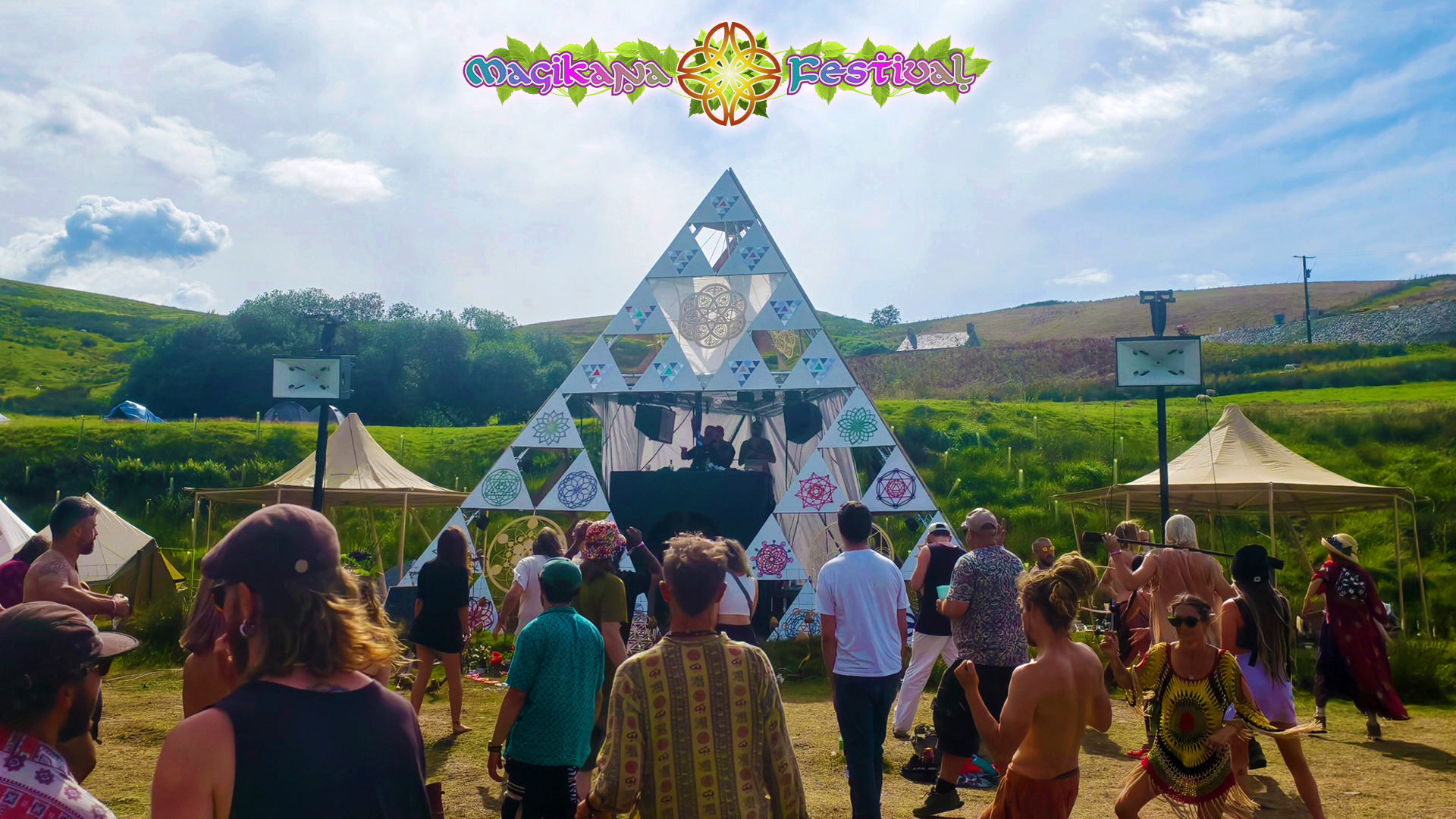 magikana-open-air-festival-uk